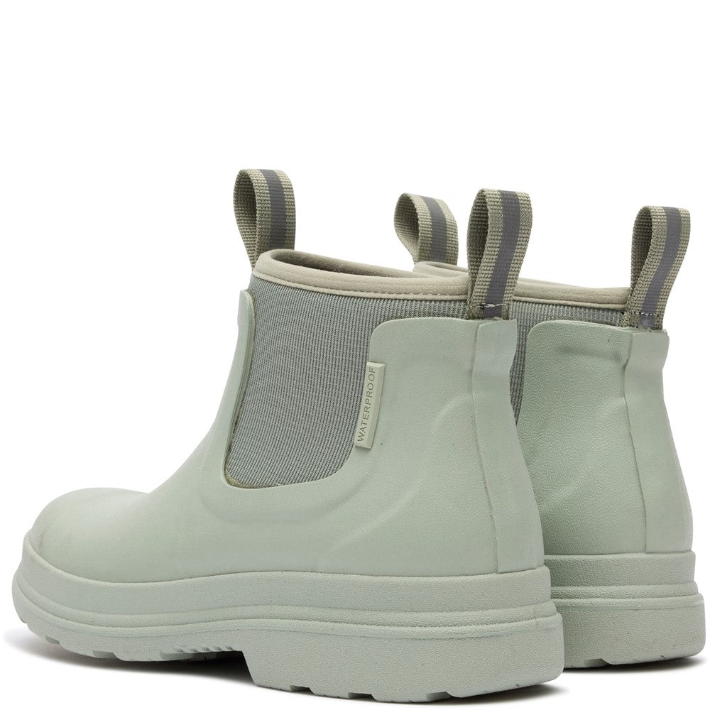 Women's Muck Boots Rainscape Chelsea