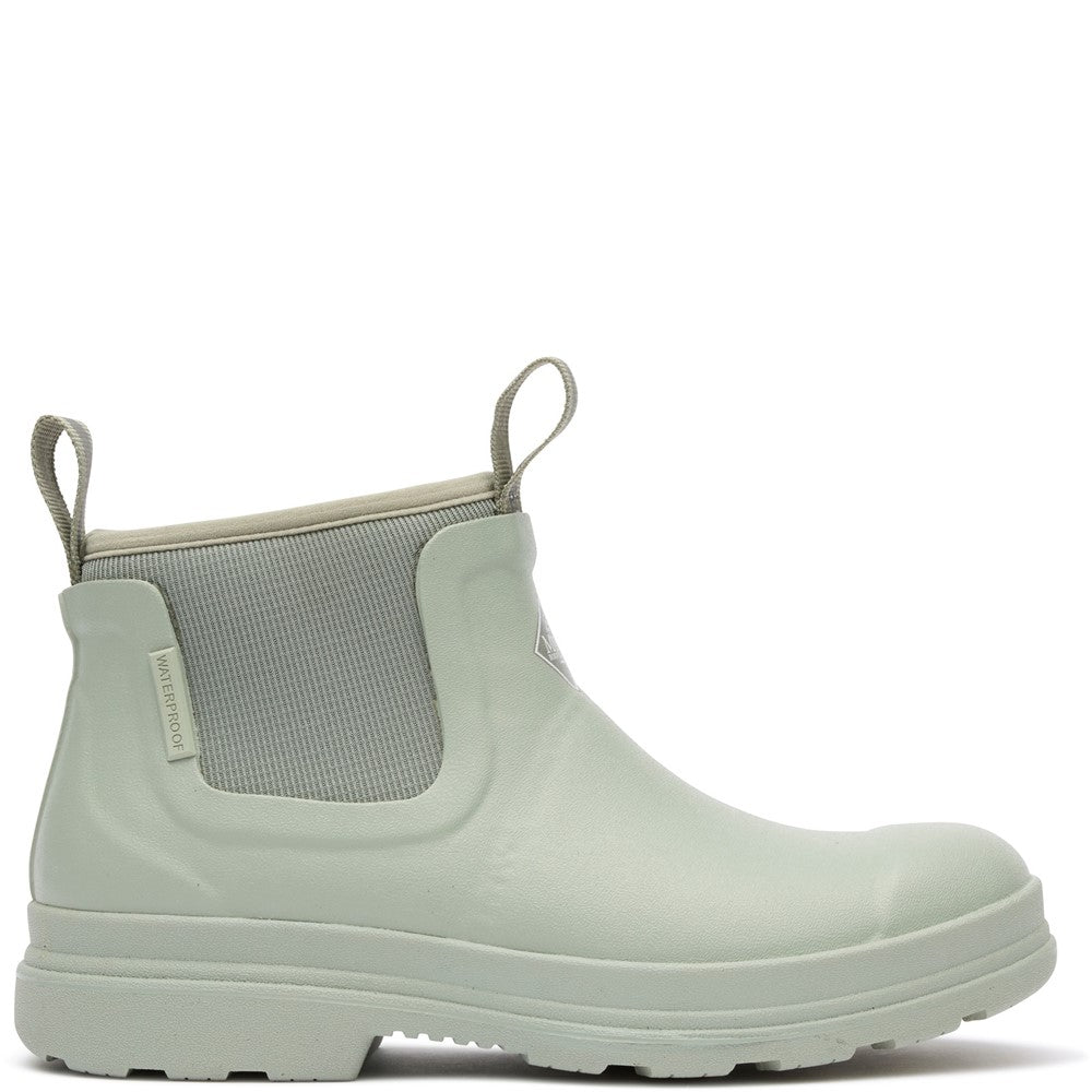 Women's Muck Boots Rainscape Chelsea