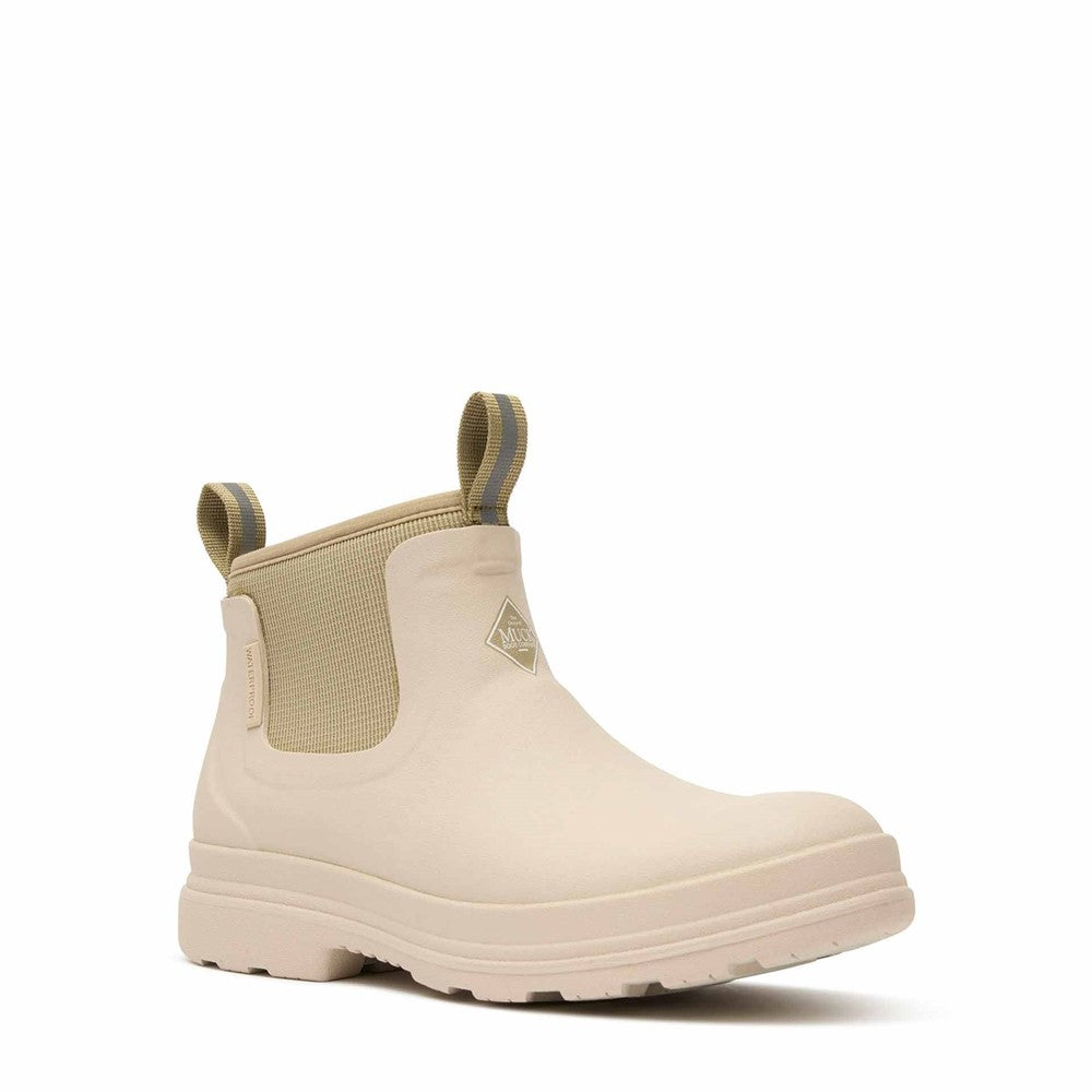 Women's Muck Boots Rainscape Chelsea