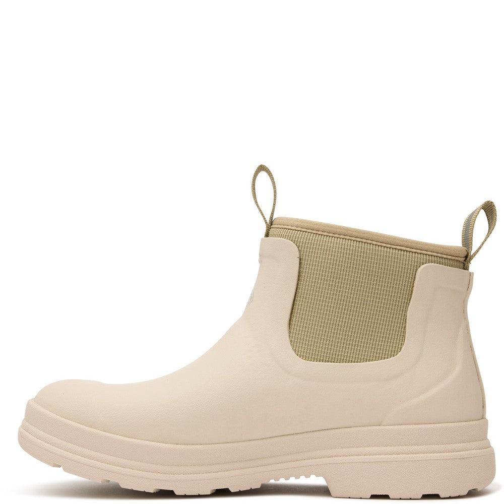 Women's Muck Boots Rainscape Chelsea
