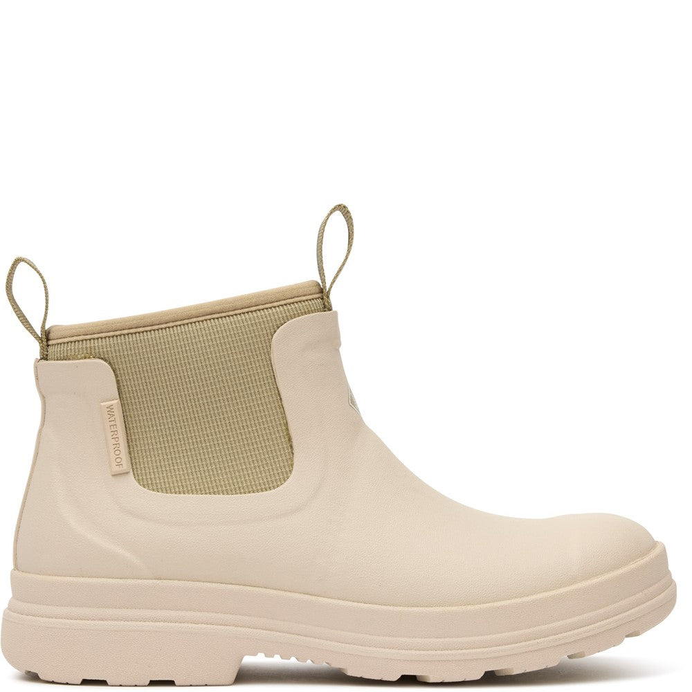 Women's Muck Boots Rainscape Chelsea