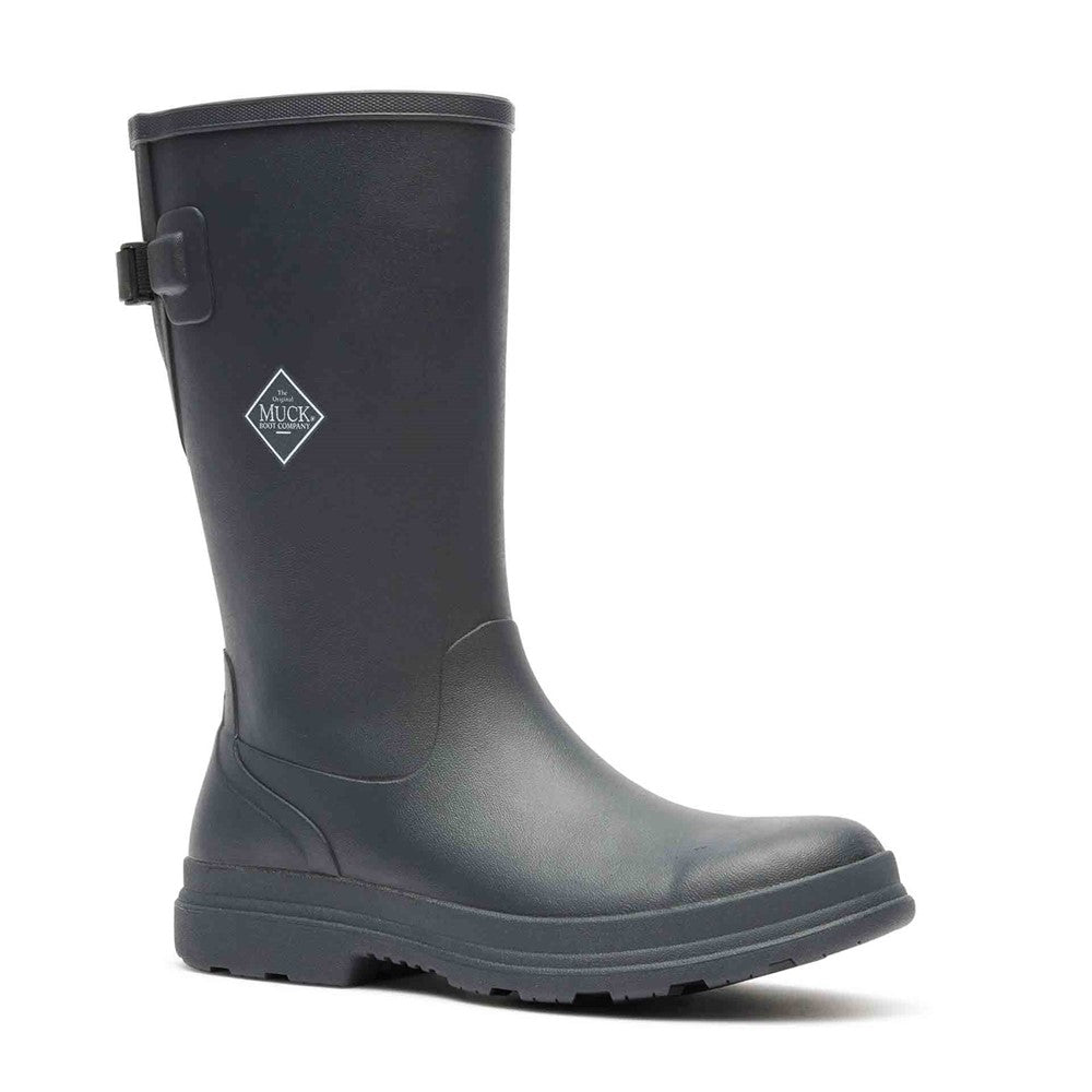 Men's Muck Boots Rainscape Tall Boot