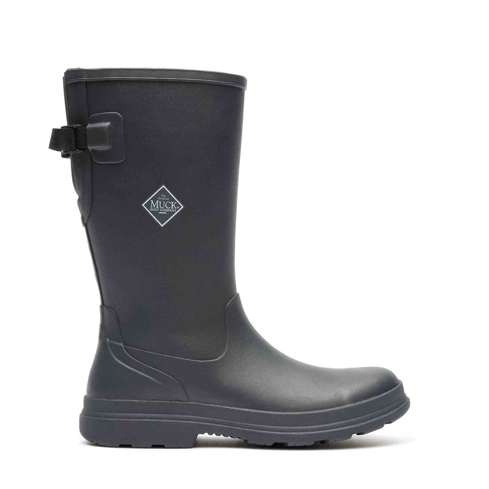 Men's Muck Boots Rainscape Tall Boot