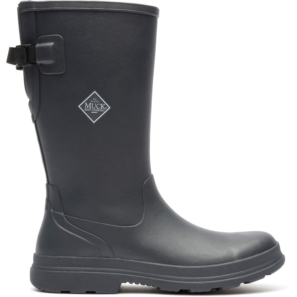 Men's Muck Boots Rainscape Tall Boot