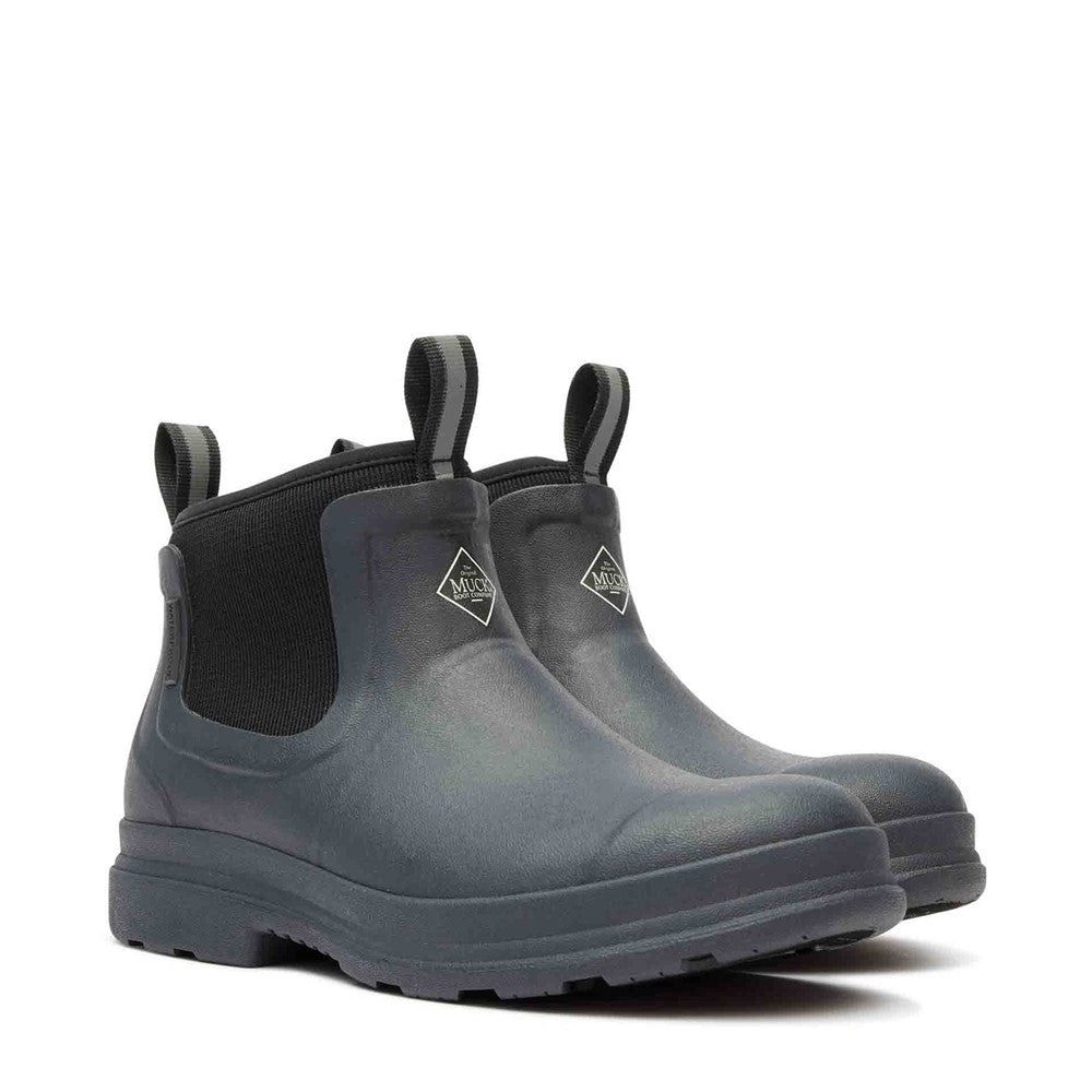 Men's Muck Boots Rainscape Chelsea