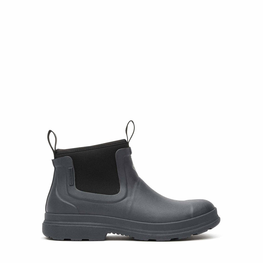 Men's Muck Boots Rainscape Chelsea