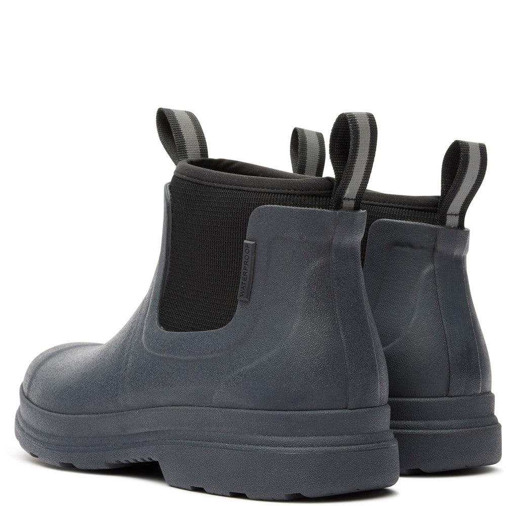 Men's Muck Boots Rainscape Chelsea