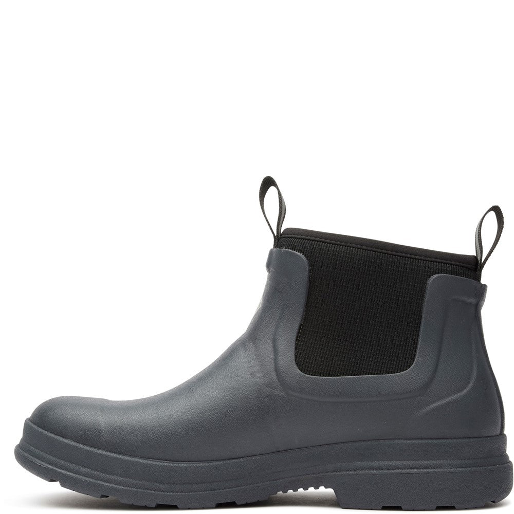 Men's Muck Boots Rainscape Chelsea