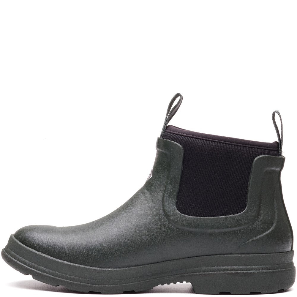 Men's Muck Boots Rainscape Chelsea