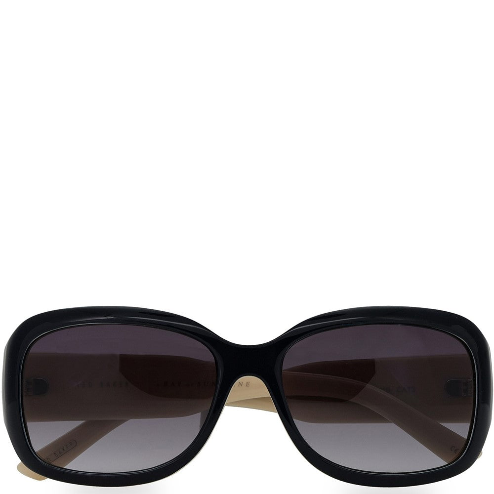 Women's Ted Baker Charlotte Sunglasses