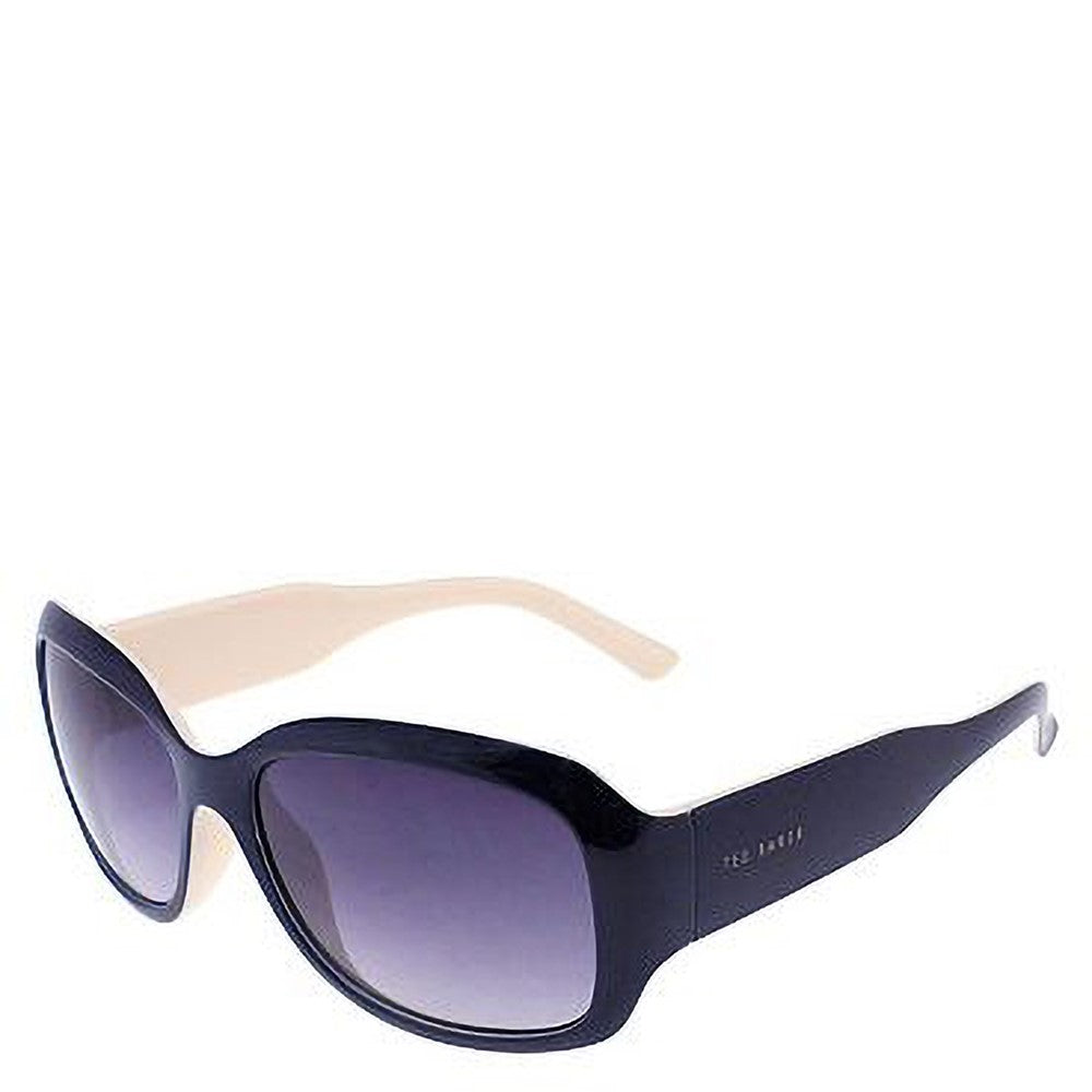 Women's Ted Baker Charlotte Sunglasses