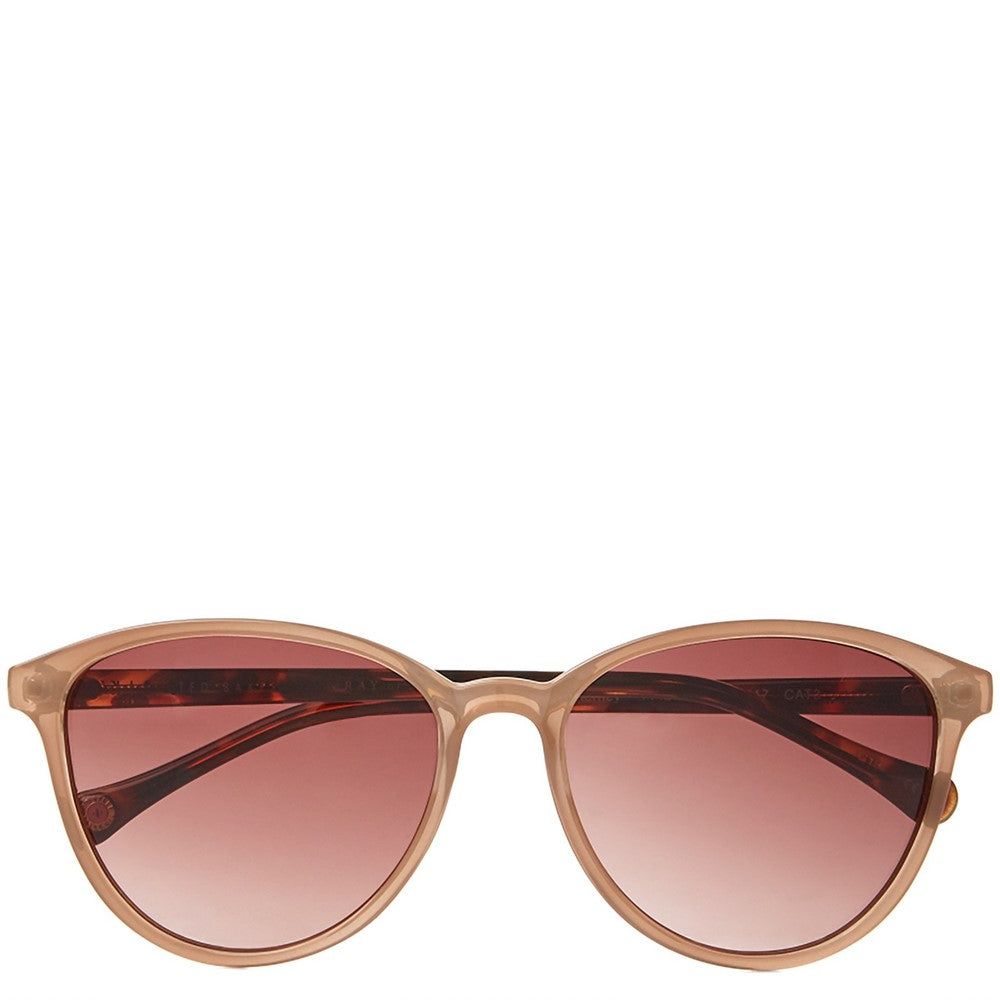Women's Ted Baker Tierney Sunglasses