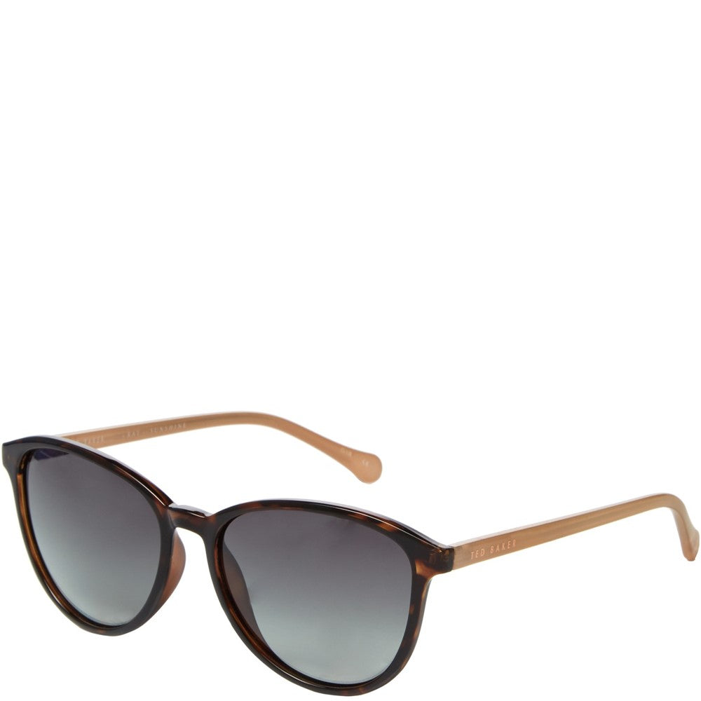 Women's Ted Baker Tierney Sunglasses