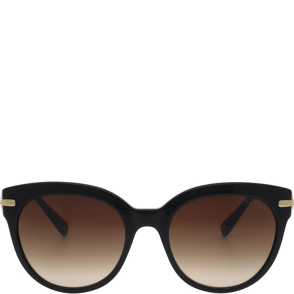 Women's Ted Baker Layla Sunglasses