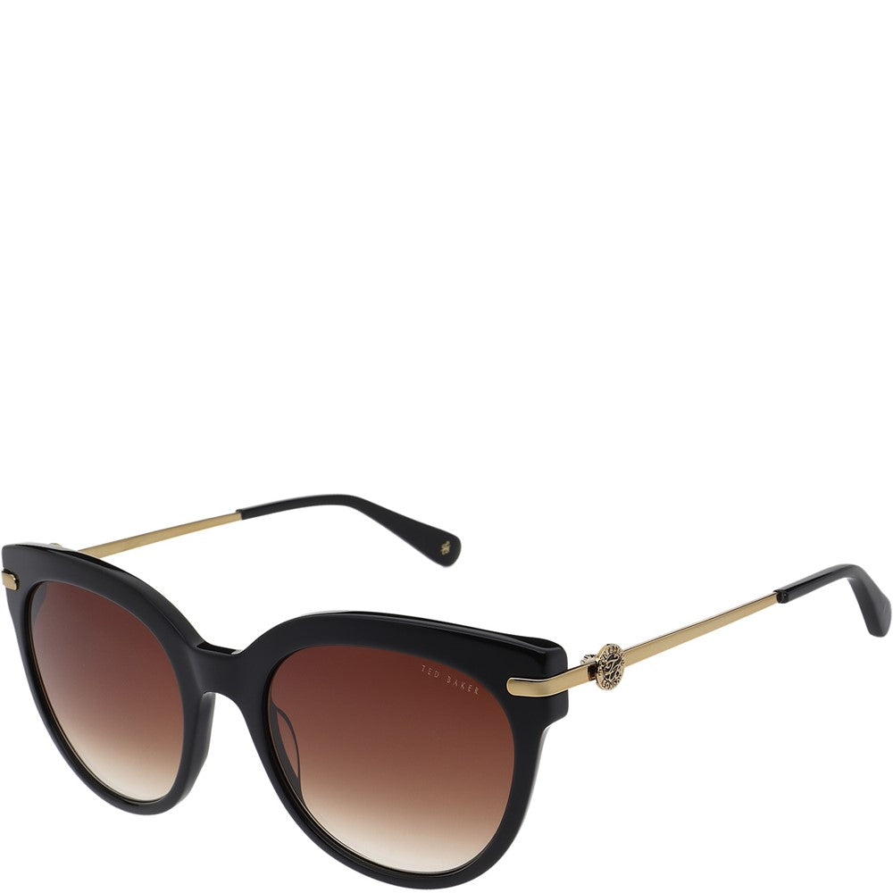 Women's Ted Baker Layla Sunglasses