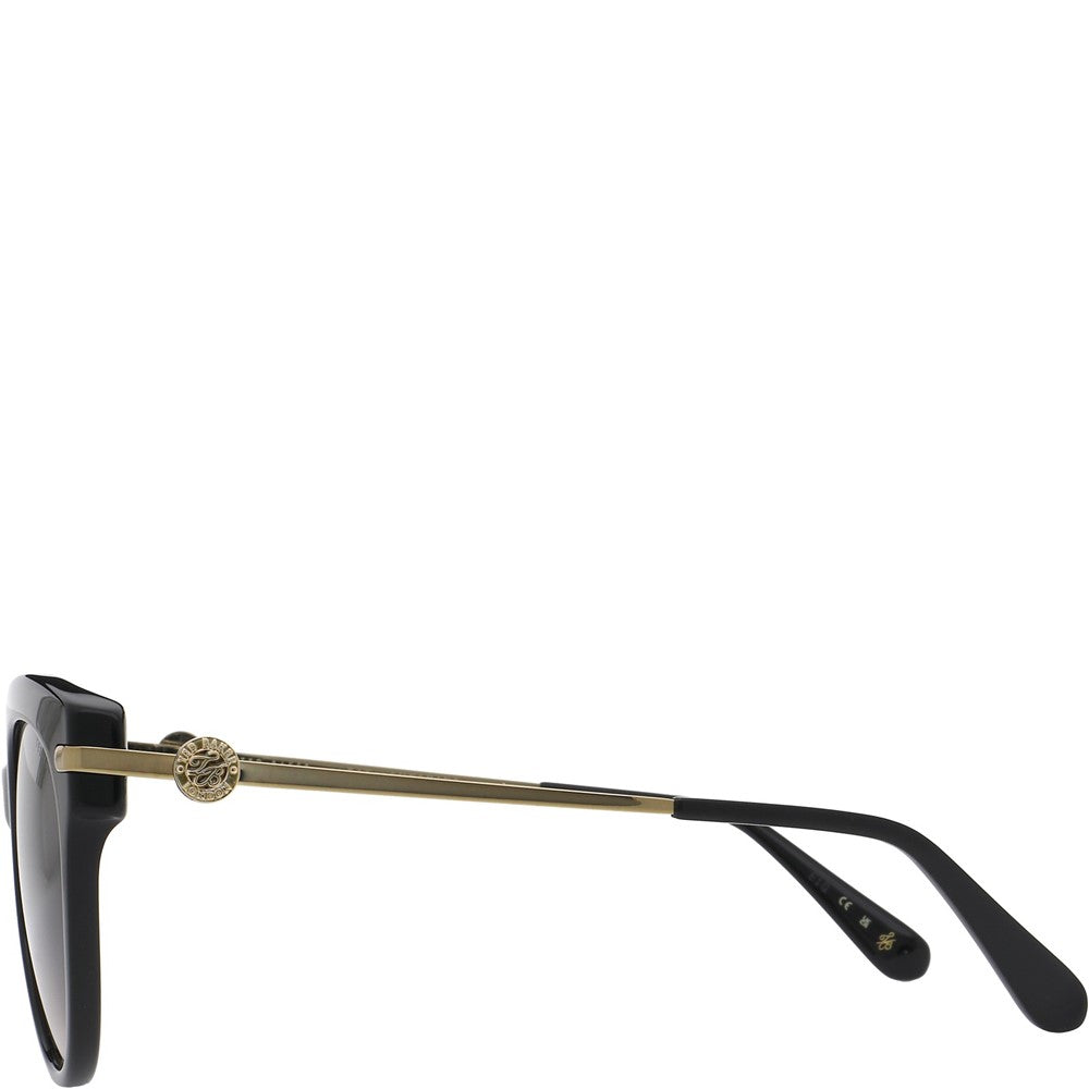 Women's Ted Baker Layla Sunglasses