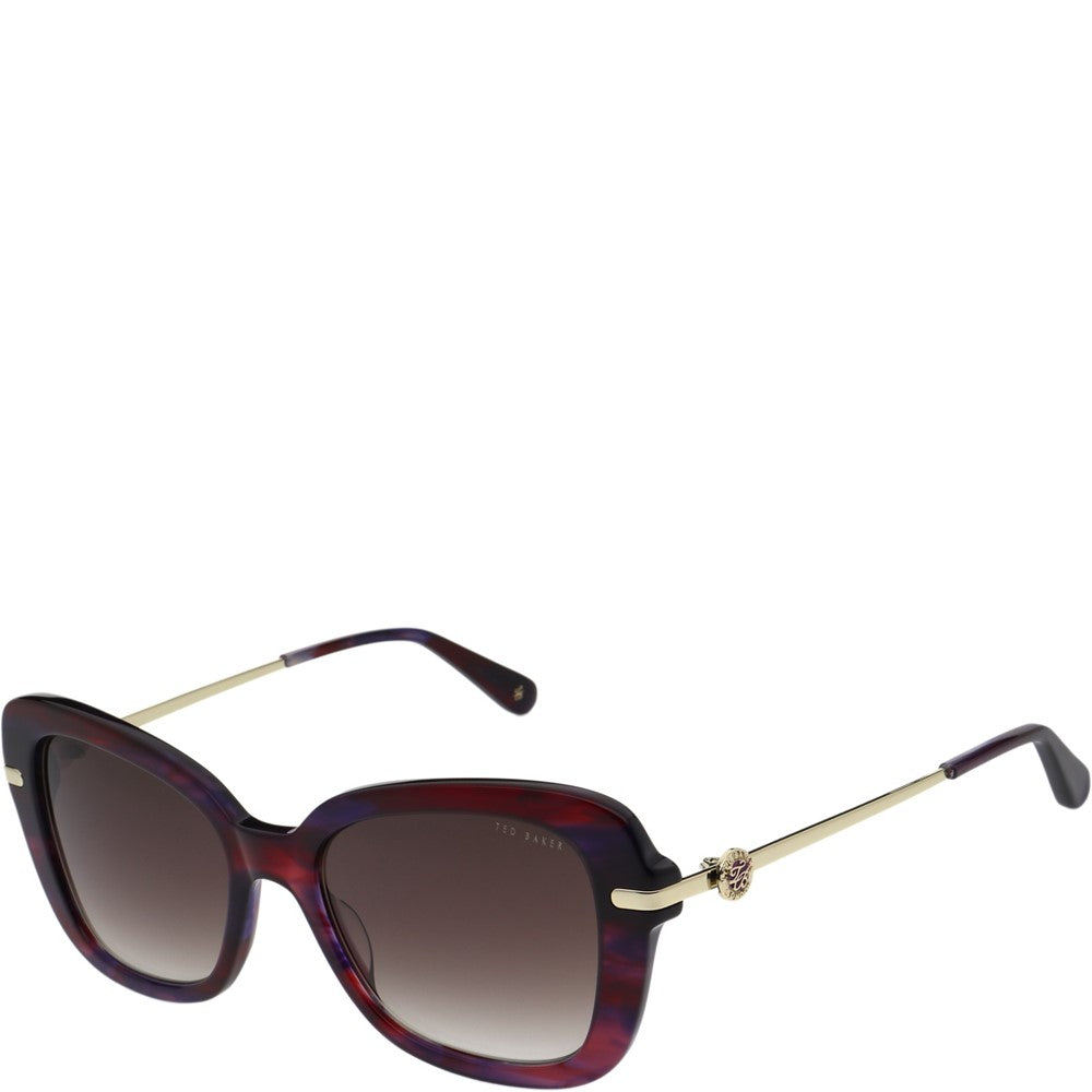 Women's Ted Baker Gabriella Sunglasses