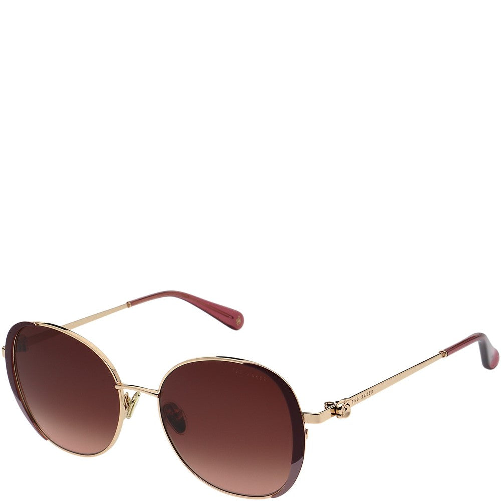 Women's Ted Baker Zarah Sunglasses