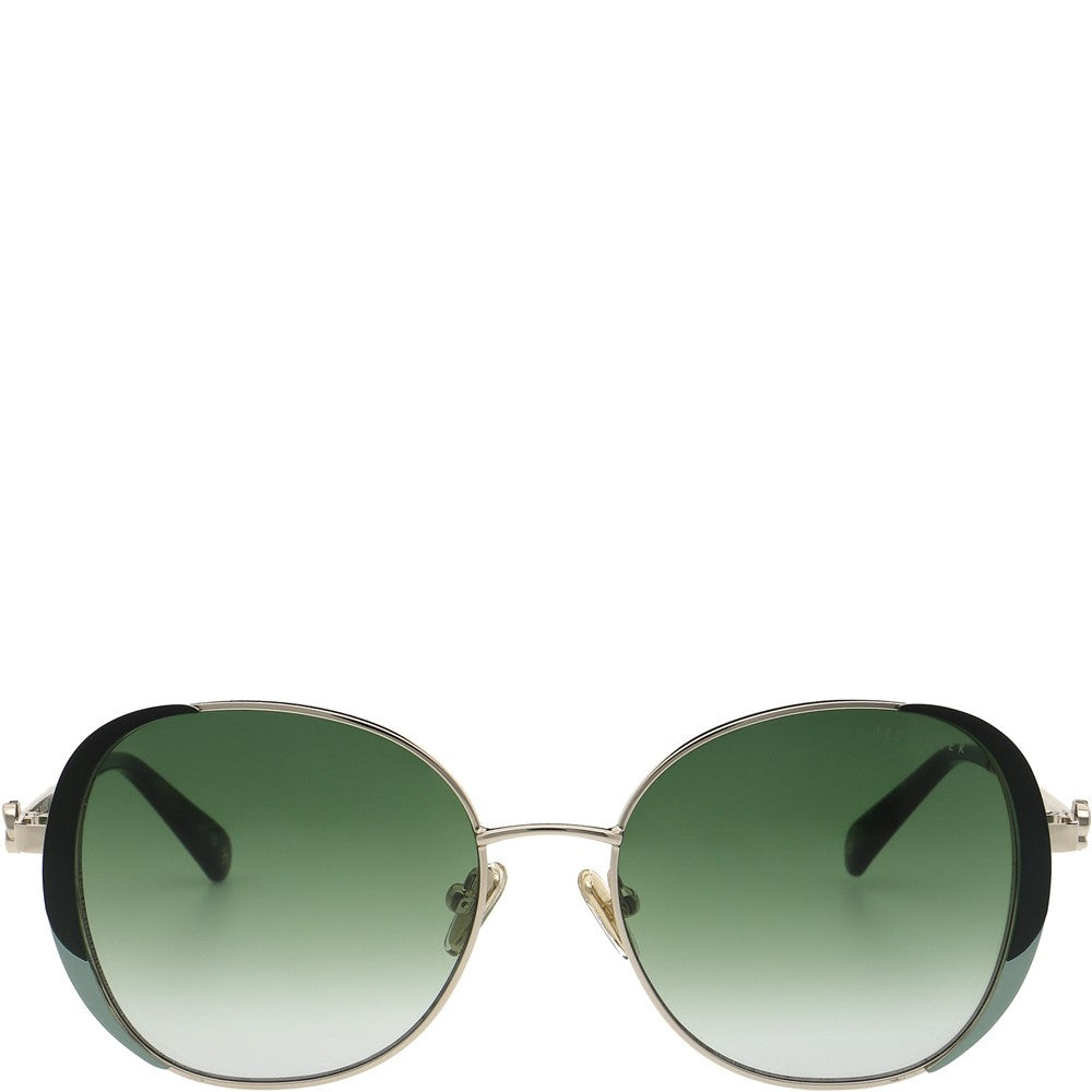 Women's Ted Baker Zarah Sunglasses