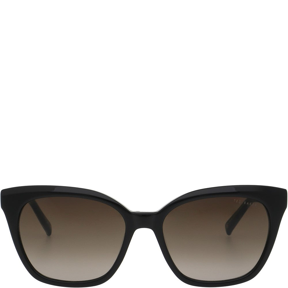Women's Ted Baker Lina Sunglasses