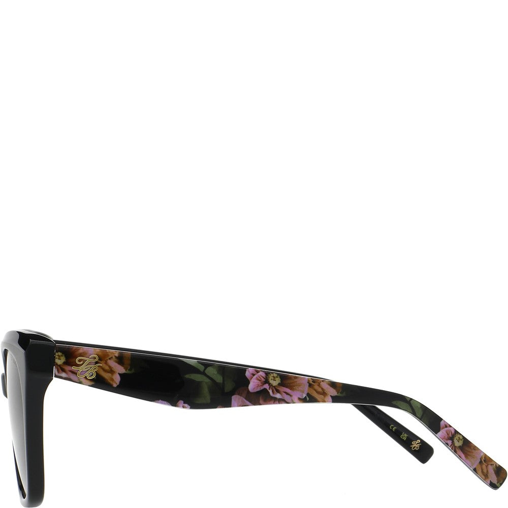 Women's Ted Baker Lina Sunglasses