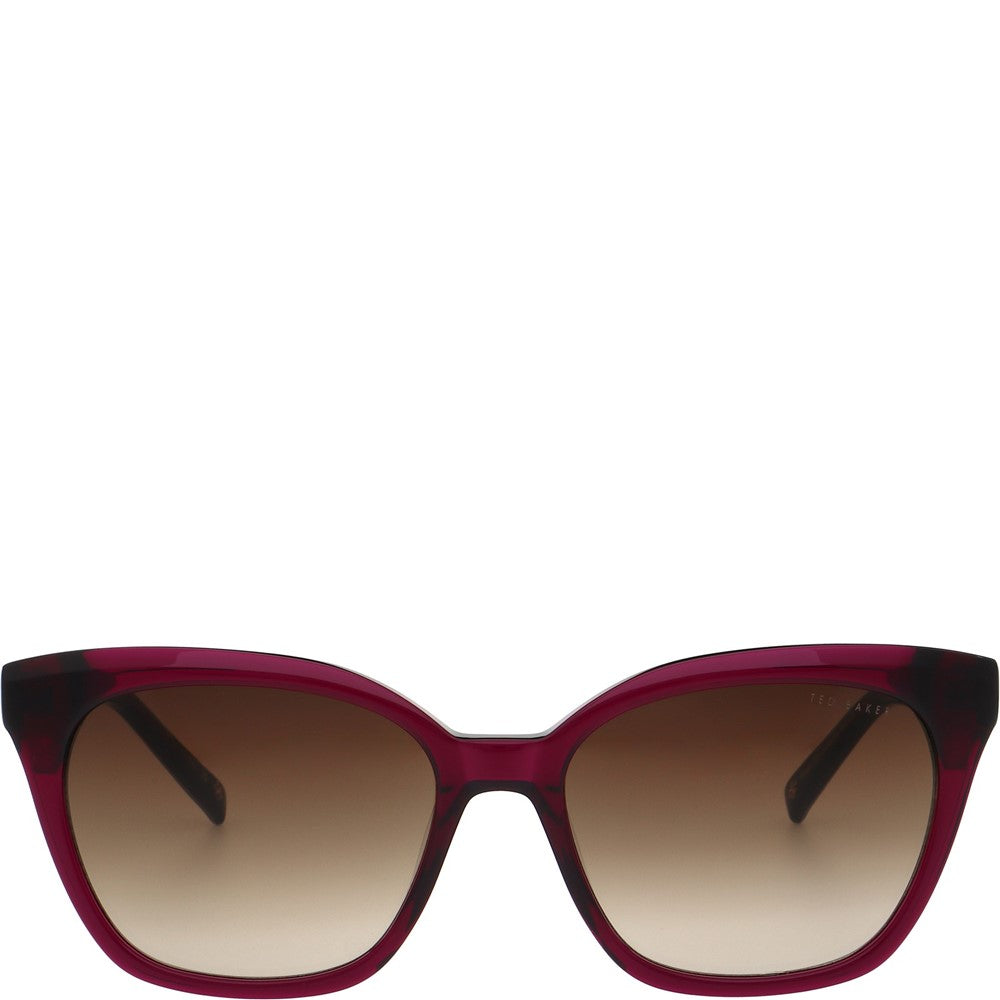 Women's Ted Baker Lina Sunglasses