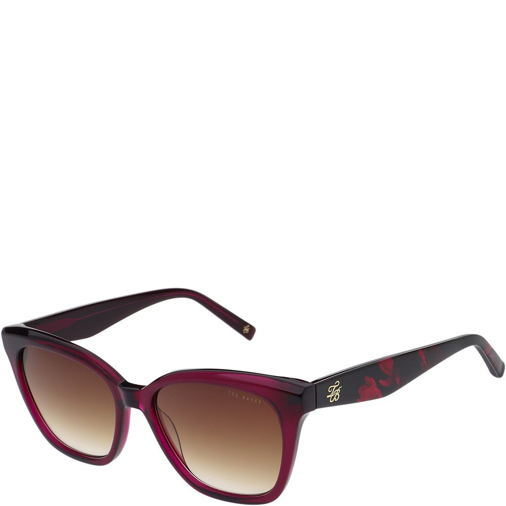 Women's Ted Baker Lina Sunglasses
