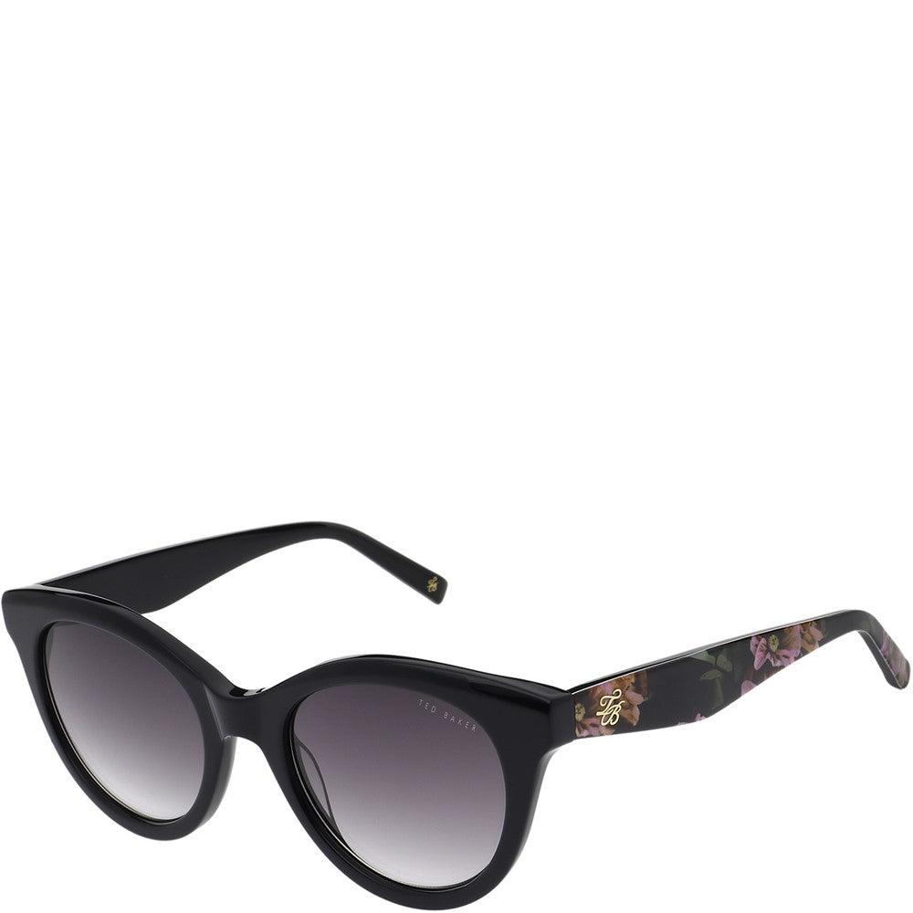 Women's Ted Baker Maja Sunglasses