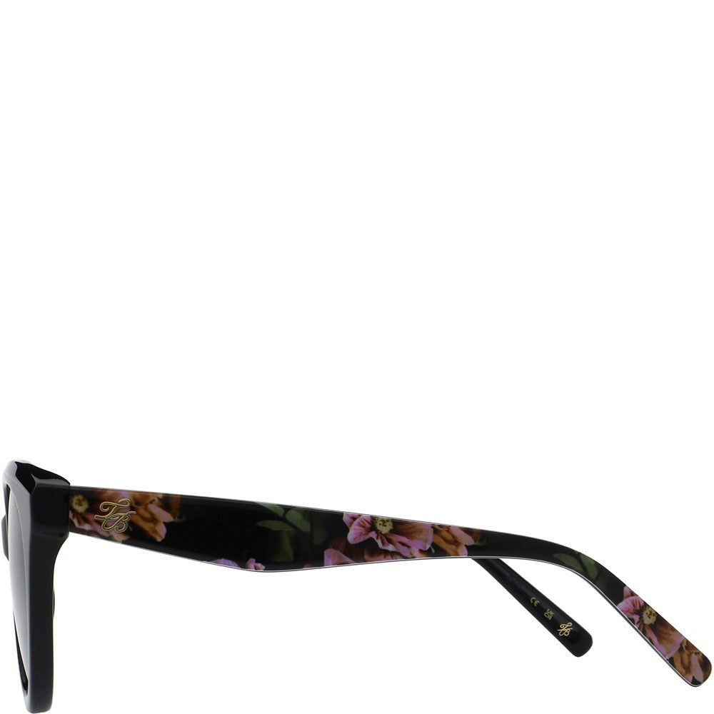 Women's Ted Baker Maja Sunglasses