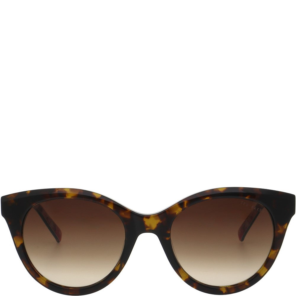 Women's Ted Baker Maja Sunglasses