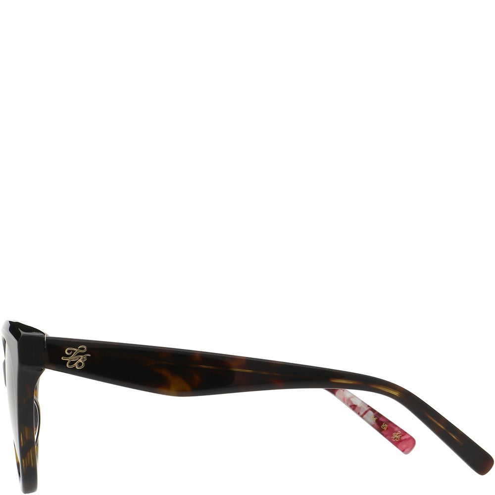 Women's Ted Baker Maja Sunglasses