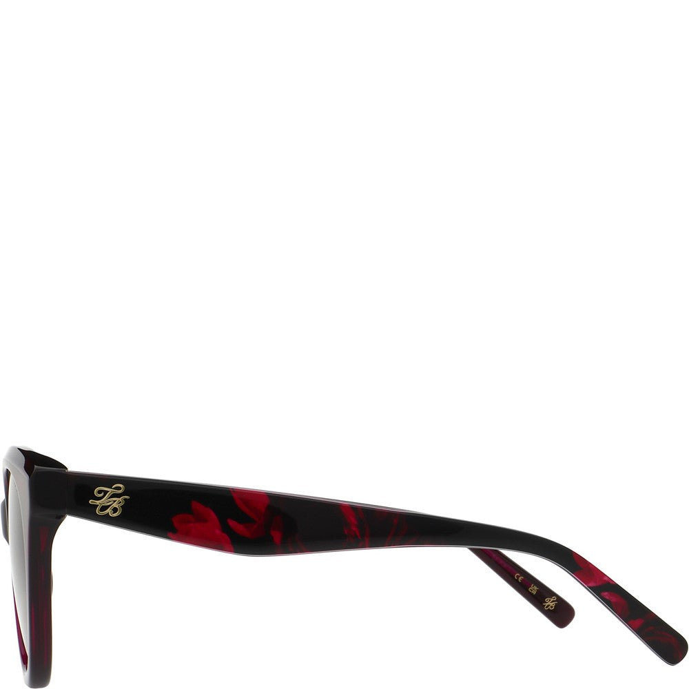 Women's Ted Baker Maja Sunglasses