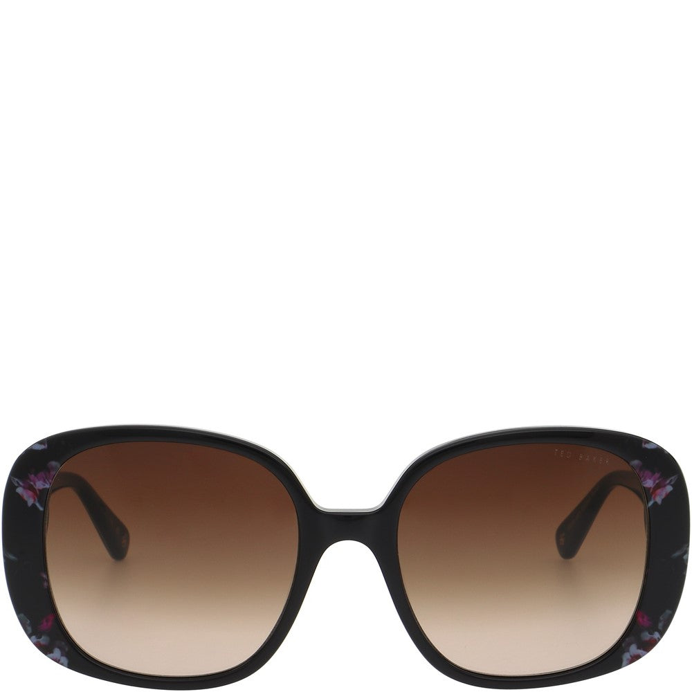 Women's Ted Baker Emilia Sunglasses