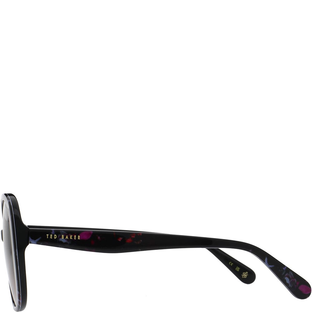 Women's Ted Baker Emilia Sunglasses