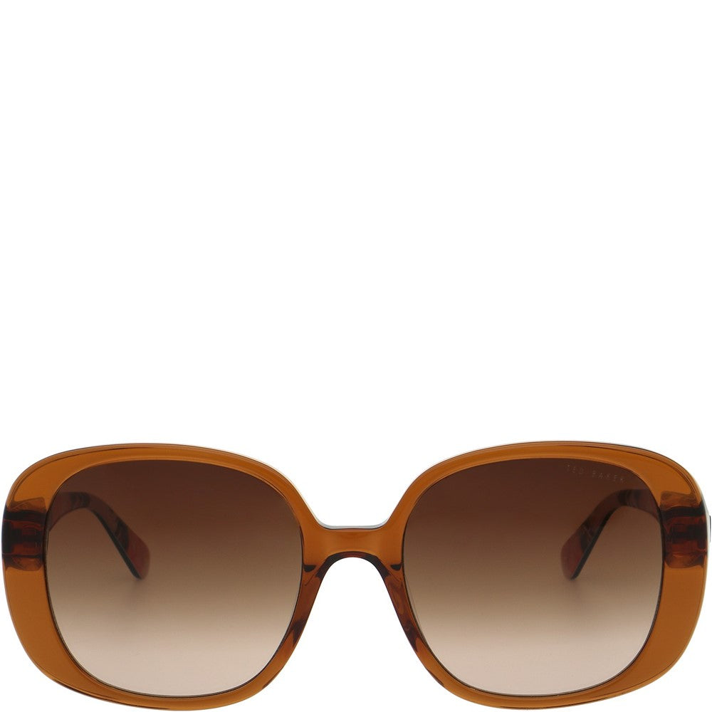Women's Ted Baker Emilia Sunglasses