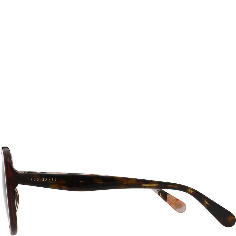 Women's Ted Baker Emilia Sunglasses