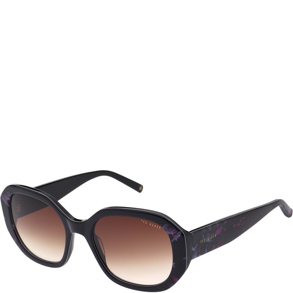 Women's Ted Baker Karoline Sunglasses
