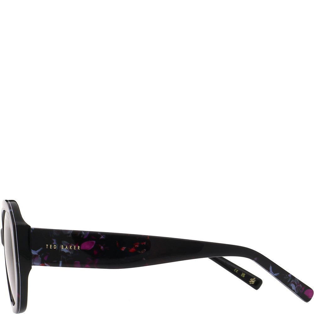 Women's Ted Baker Karoline Sunglasses