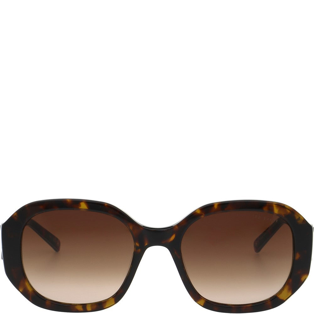 Women's Ted Baker Karoline Sunglasses