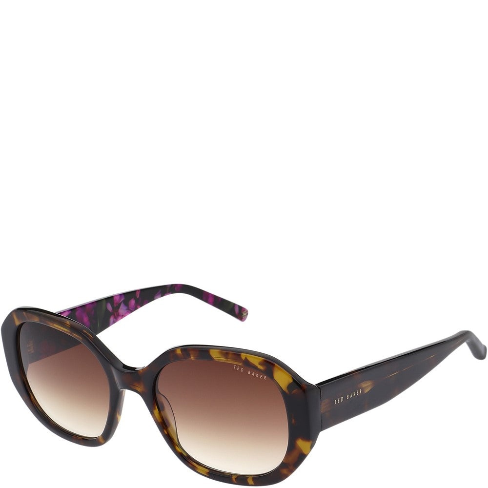 Women's Ted Baker Karoline Sunglasses
