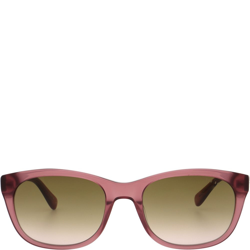 Women's Ted Baker Iona Sunglasses