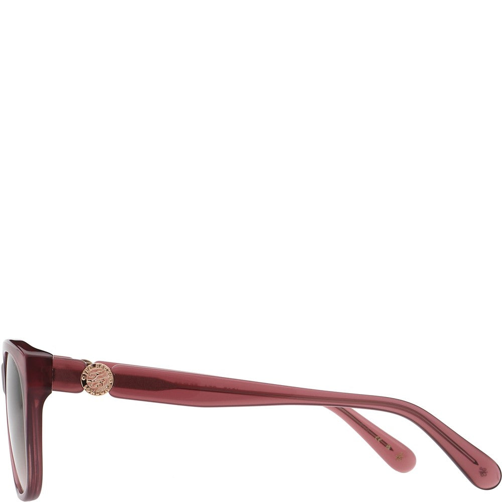 Women's Ted Baker Iona Sunglasses