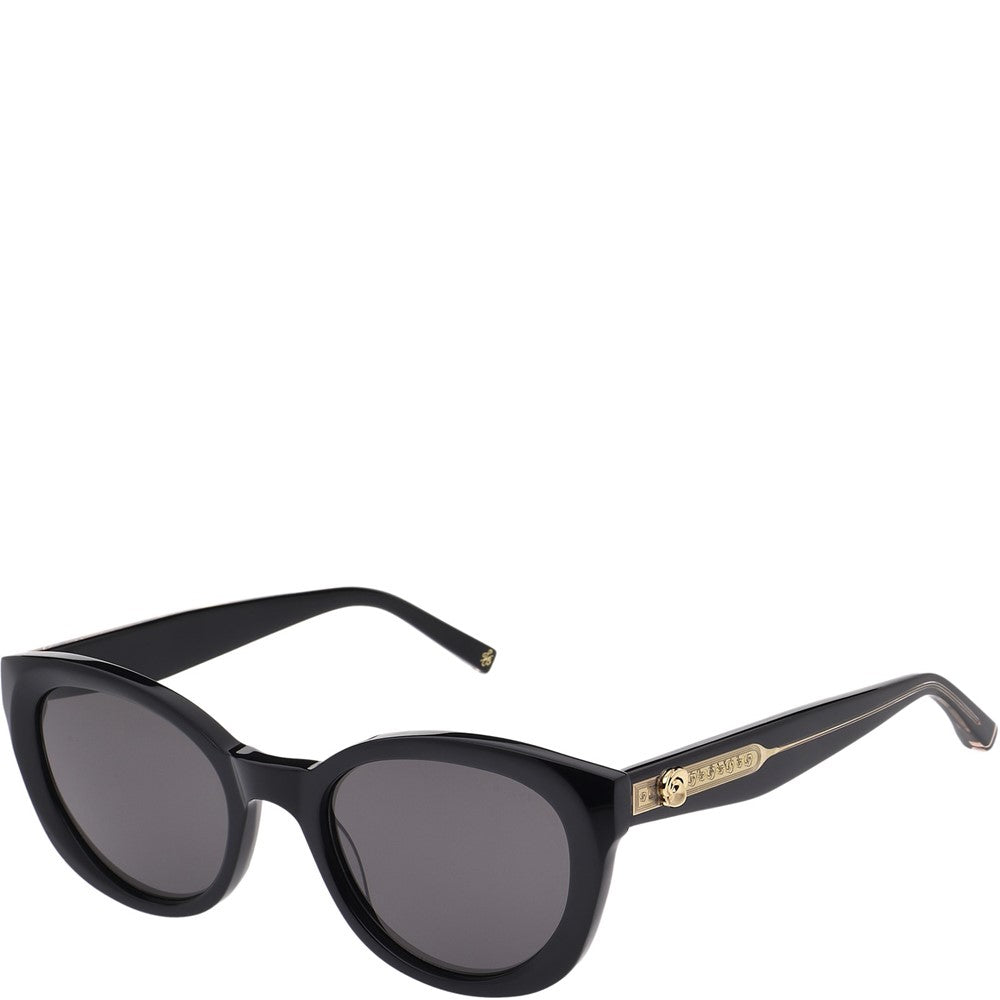 Women's Ted Baker Dalah Sunglasses