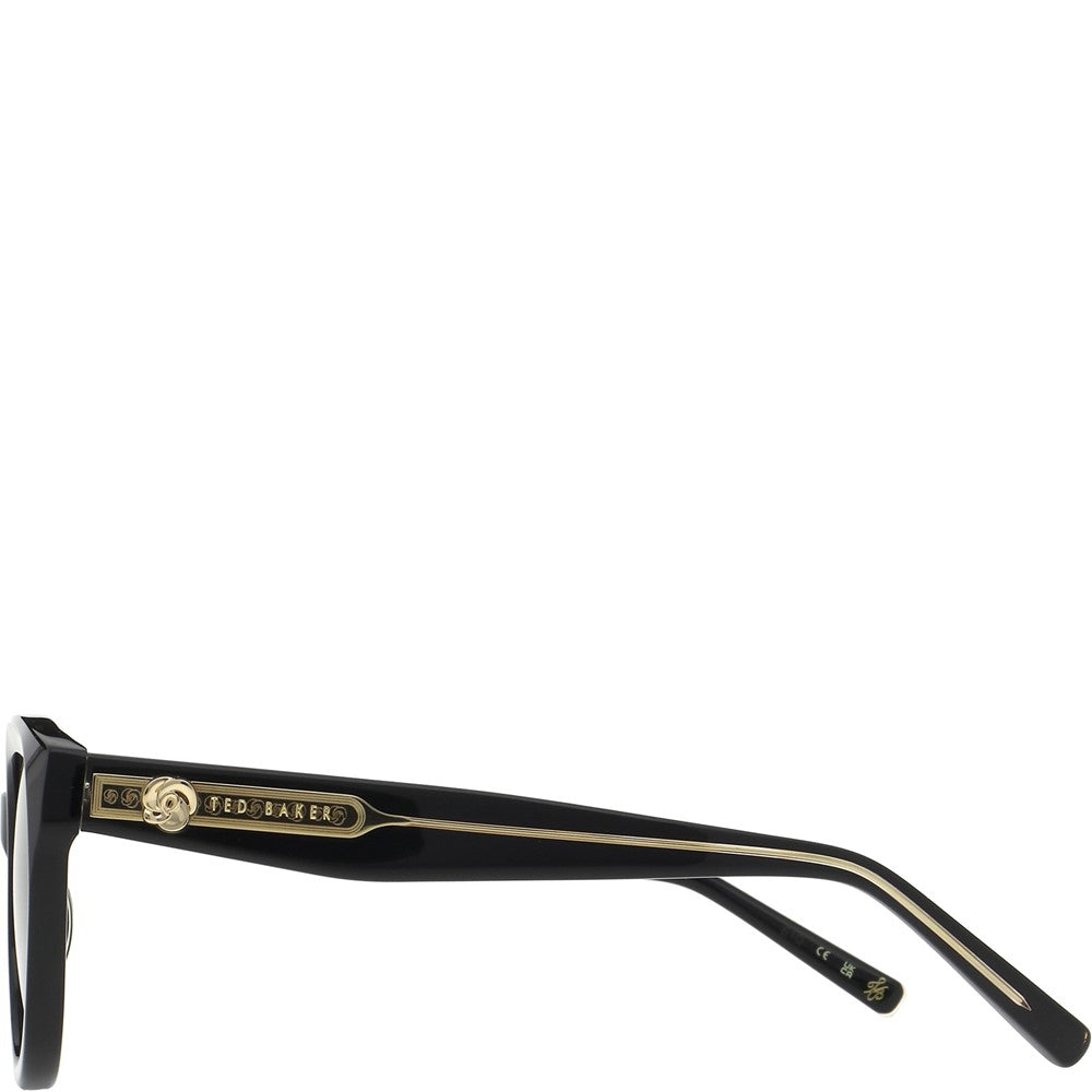 Women's Ted Baker Dalah Sunglasses