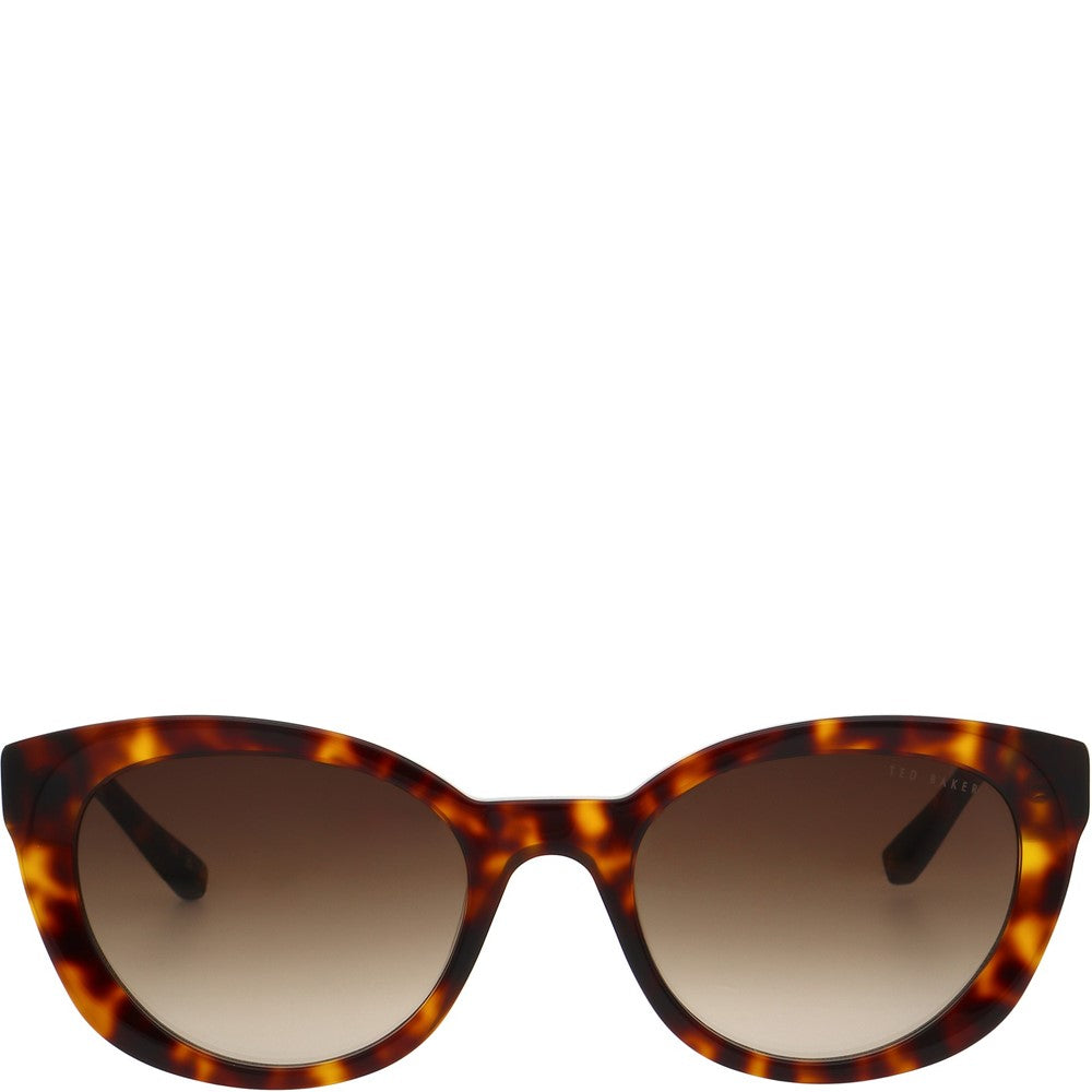 Women's Ted Baker Daliah Sunglasses