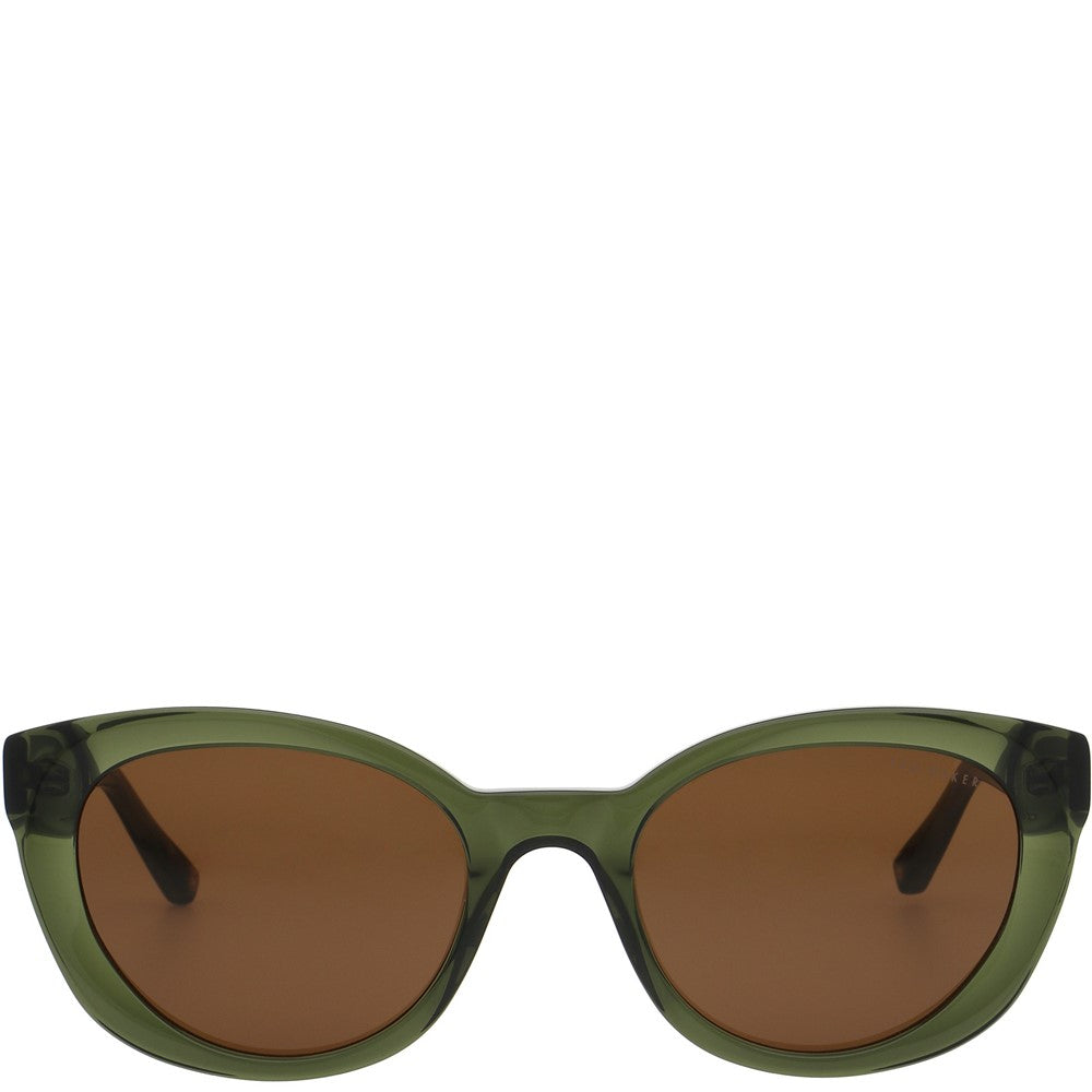 Women's Ted Baker Daliah Sunglasses