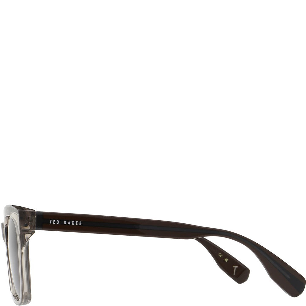 Men's Ted Baker Donall Sunglasses