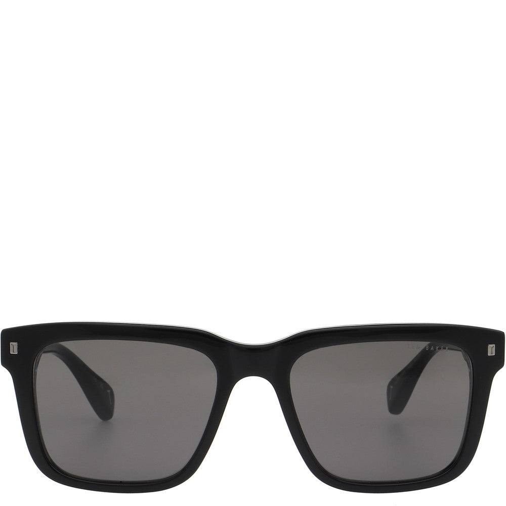 Men's Ted Baker Rowen Sunglasses