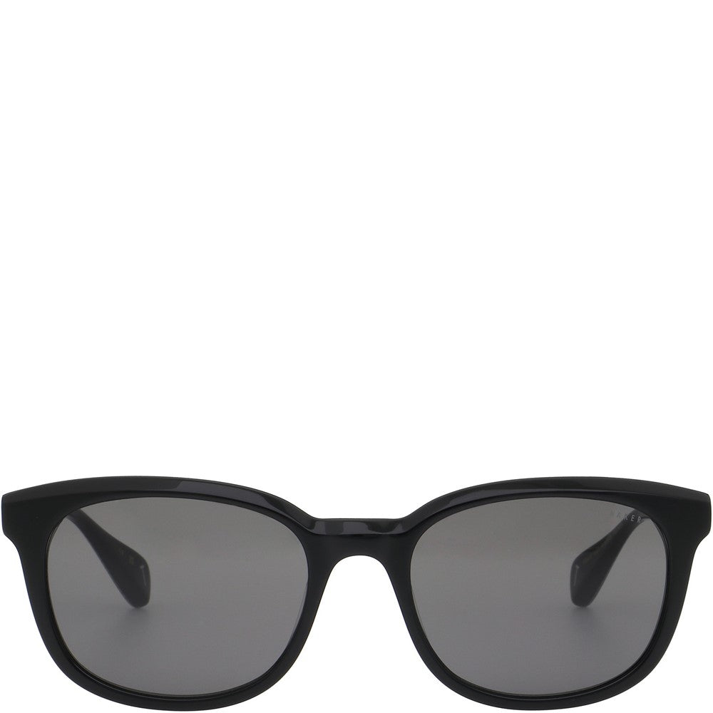 Men's Ted Baker Kye Sunglasses