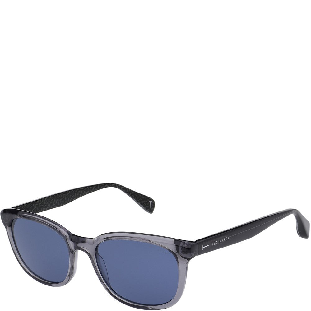 Men's Ted Baker Kye Sunglasses